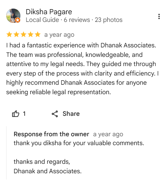 Screenshot 2025-09-11 182344.png